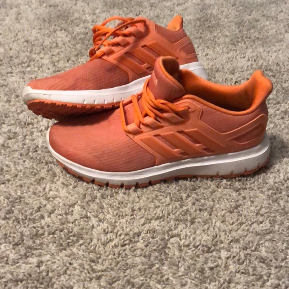 adidas Shoes - 🔅Adidas shoes🔅